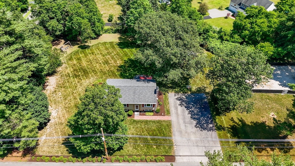 9 Zina Road Hudson, MA 01749 - Photo 3 of 42 Gallery Image 3