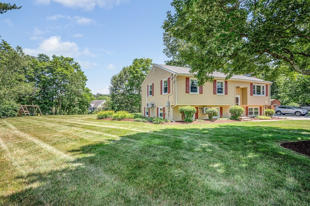 9 Zina Road Hudson, MA 01749 - Photo 31 of 42 Gallery Image 31