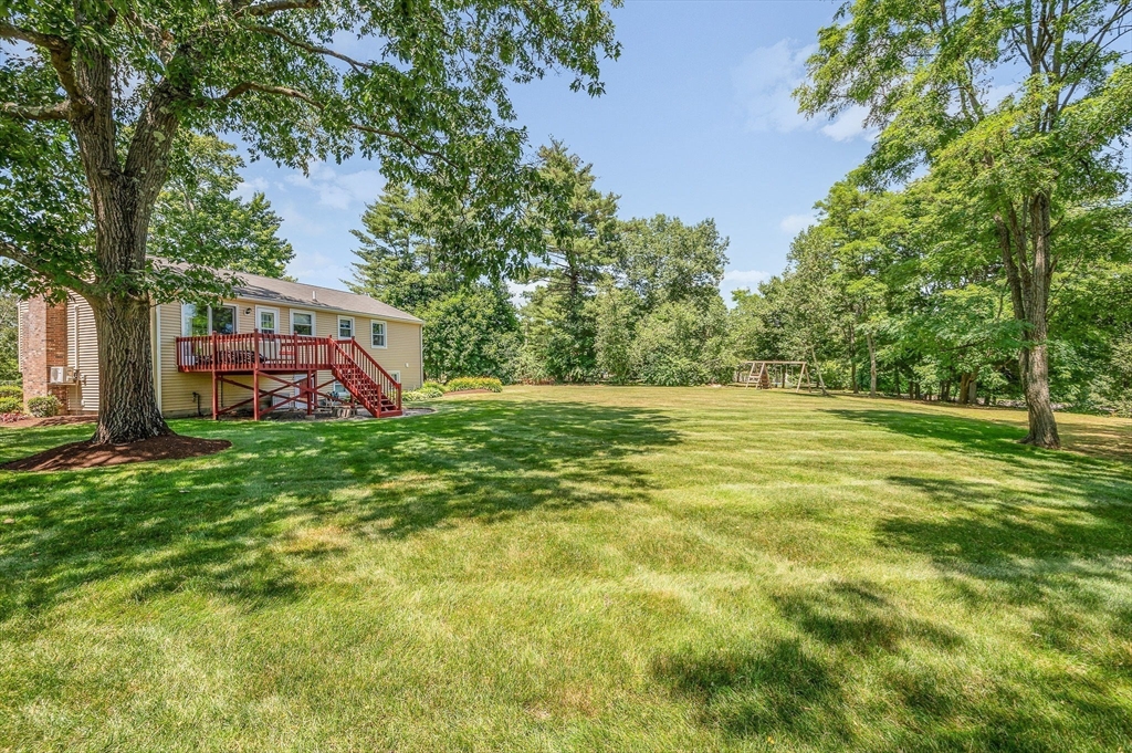 9 Zina Road Hudson, MA 01749 - Photo 33 of 42 Gallery Image 33
