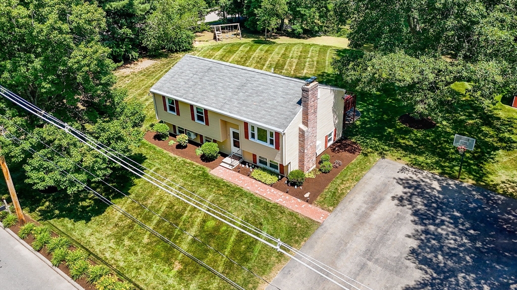 9 Zina Road Hudson, MA 01749 - Photo 35 of 42 Gallery Image 35