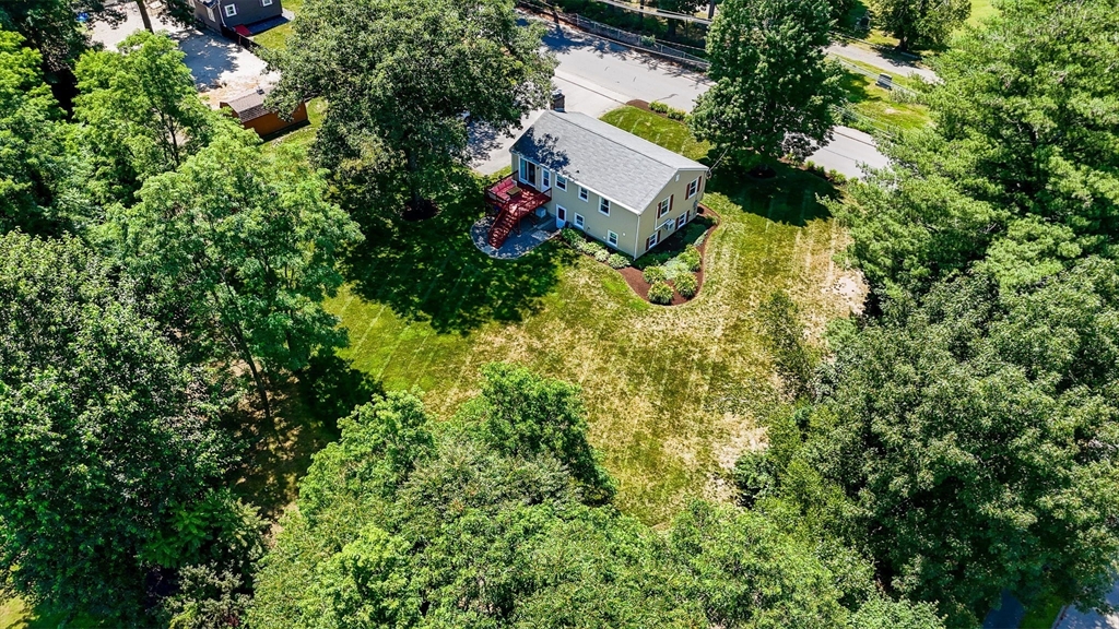 9 Zina Road Hudson, MA 01749 - Photo 36 of 42 Gallery Image 36