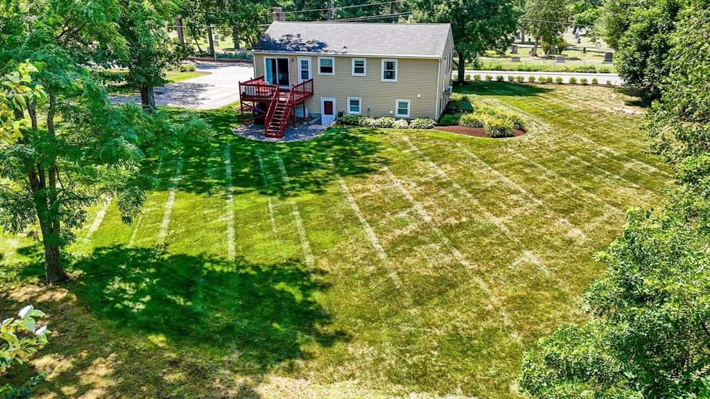 9 Zina Road Hudson, MA 01749 - Photo 40 of 42 Gallery Image 40
