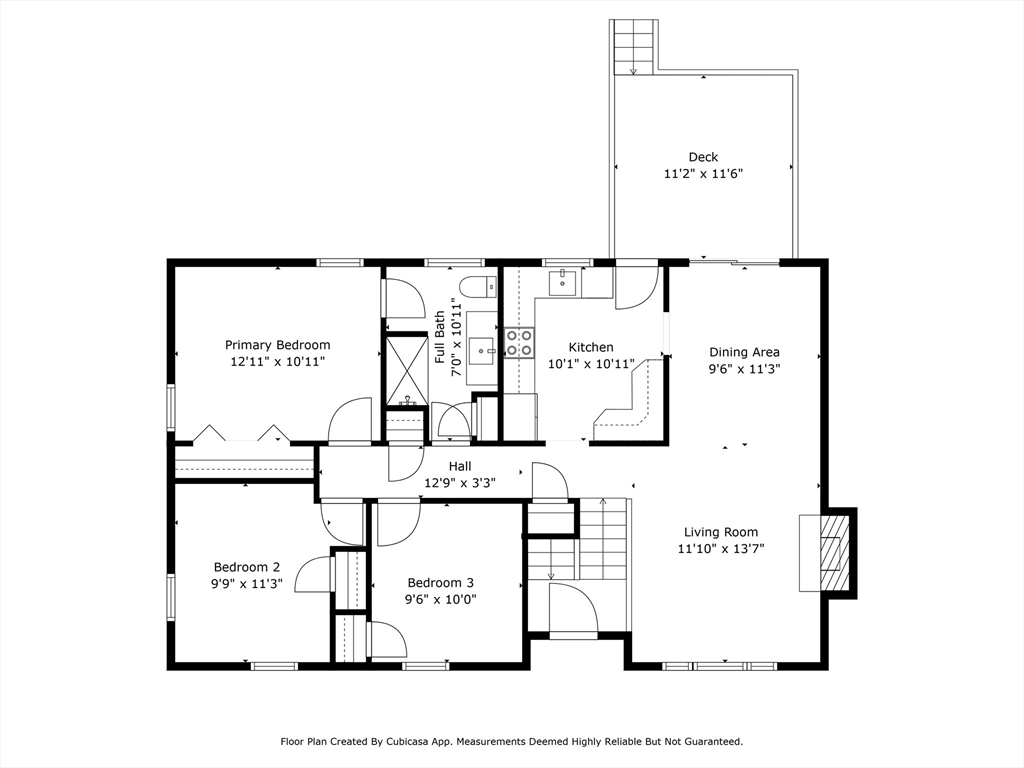 9 Zina Road Hudson, MA 01749 - Photo 41 of 42 Gallery Image 41