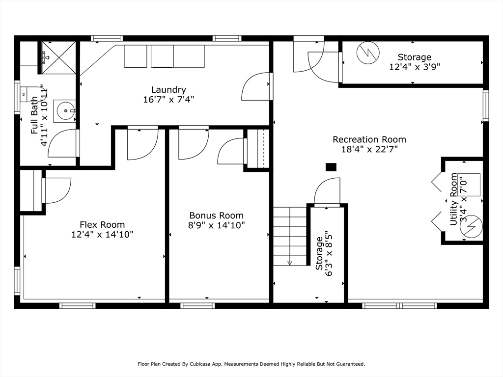 9 Zina Road Hudson, MA 01749 - Photo 42 of 42 Gallery Image 42