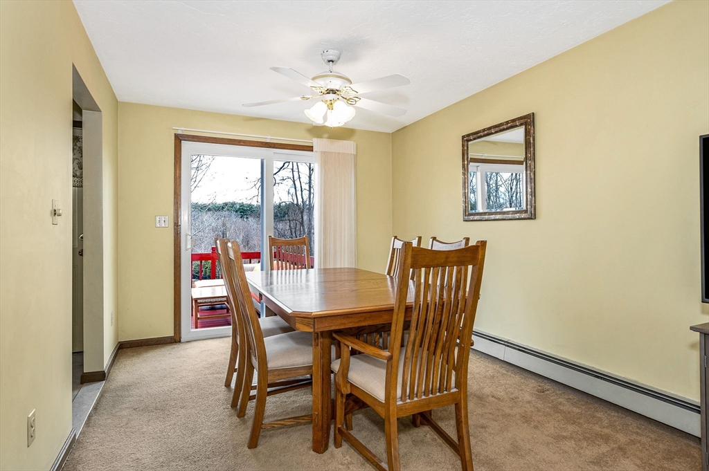 9 Zina Road Hudson, MA 01749 - Photo 7 of 42 Gallery Image 7