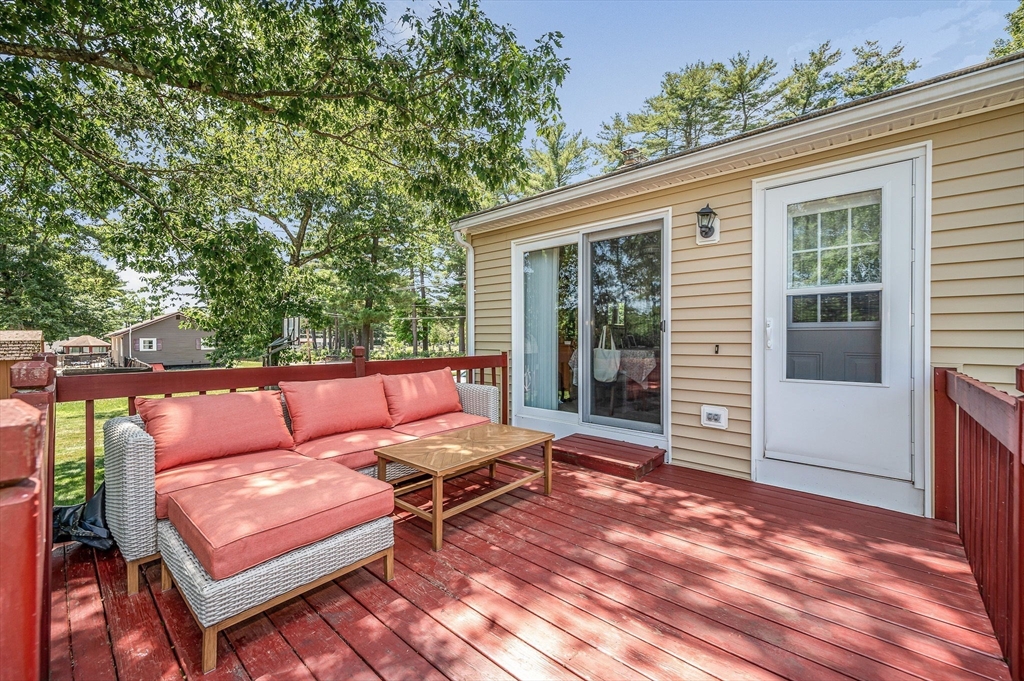 9 Zina Road Hudson, MA 01749 - Photo 8 of 42 Gallery Image 8