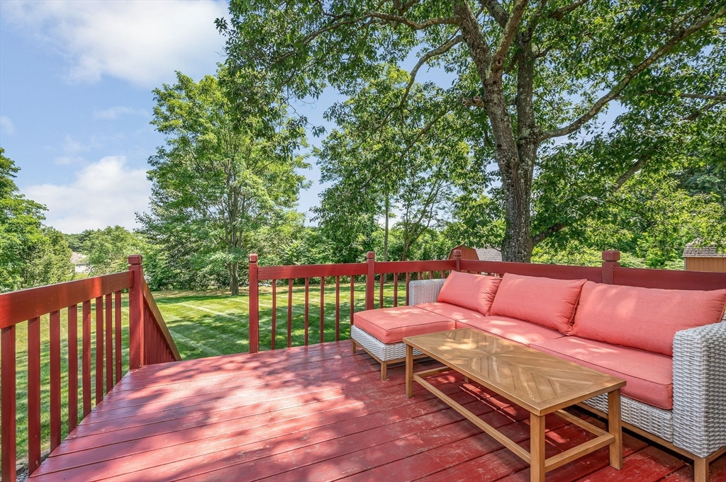 9 Zina Road Hudson, MA 01749 - Photo 9 of 42 Gallery Image 9