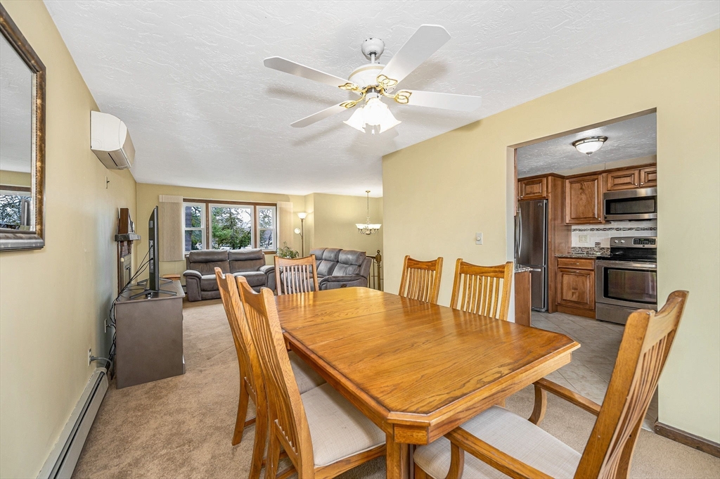 9 Zina Road Hudson, MA 01749 - Photo 10 of 42 Gallery Image 10