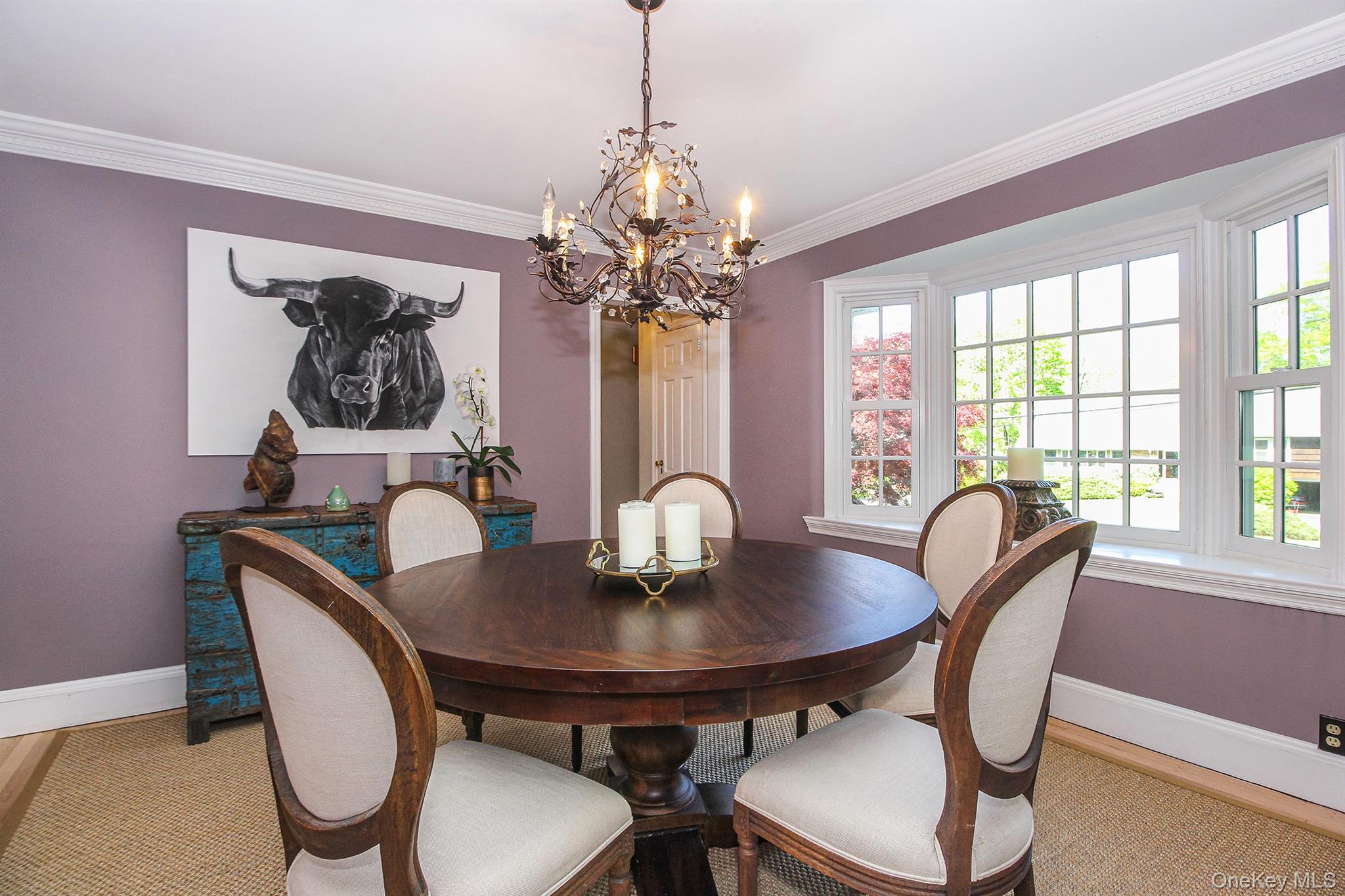 150 Kingsbury Road New Rochelle, NY 10804 - Photo 12 of 34