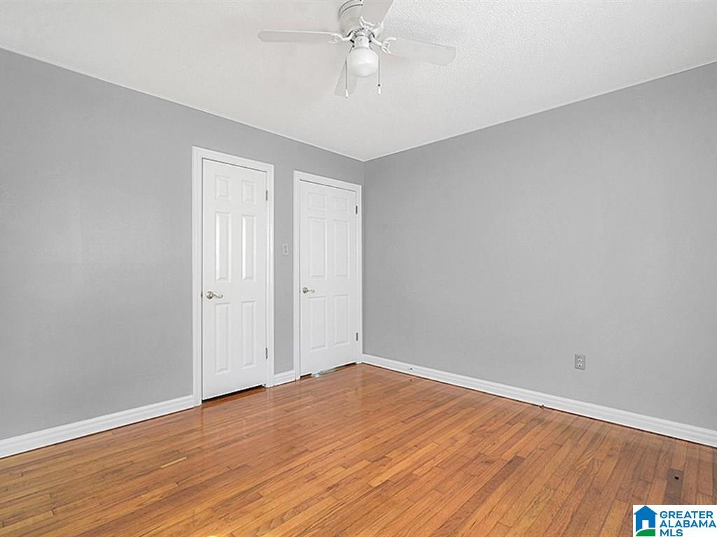 2806 20th Street North Bessemer, AL 35023 - Photo 12 of 23