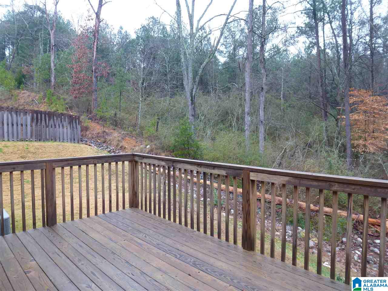 120 Kingston Ridge Birmingham, AL 35211 - Photo 23 of 27