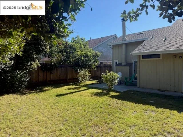 $610,000 | 2781 Brentwood Place, Davis, CA 95618