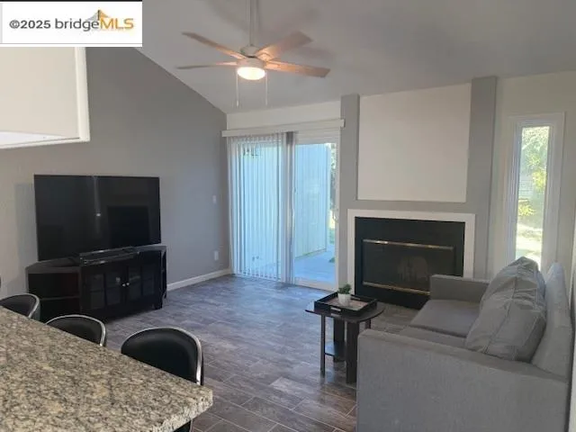 $610,000 | 2781 Brentwood Place, Davis, CA 95618