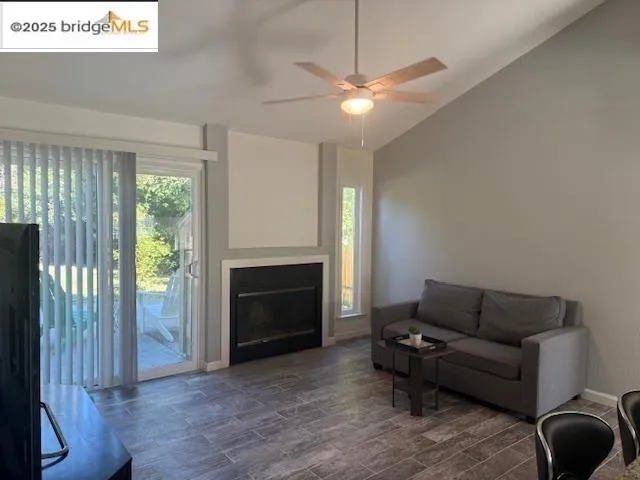 $610,000 | 2781 Brentwood Place, Davis, CA 95618