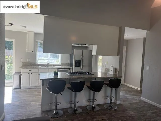 $610,000 | 2781 Brentwood Place, Davis, CA 95618