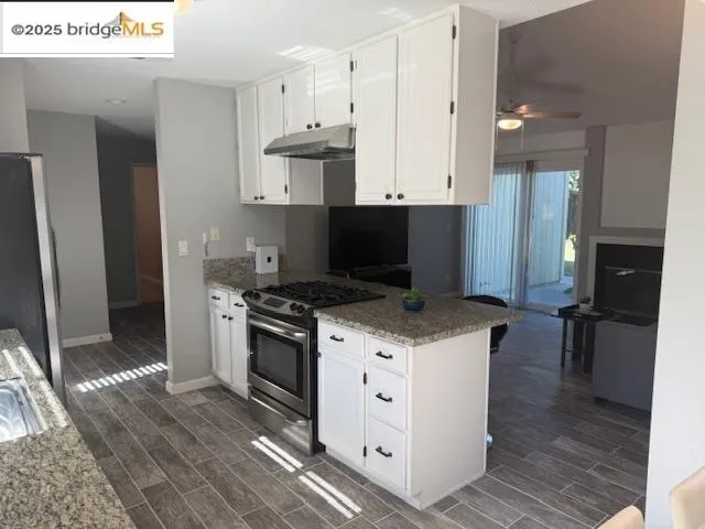 $610,000 | 2781 Brentwood Place, Davis, CA 95618