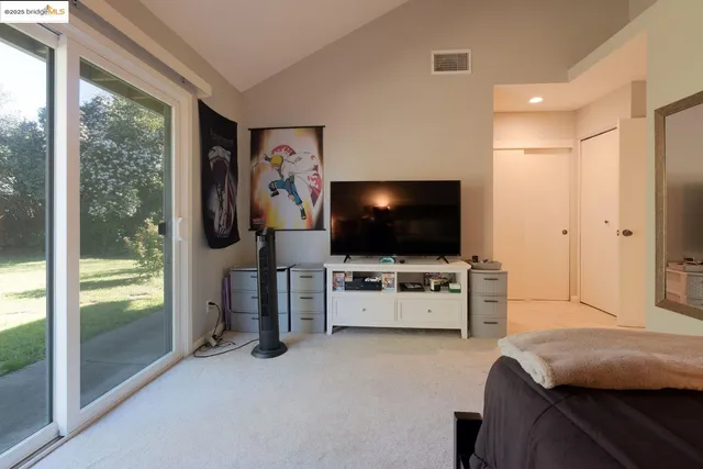 $610,000 | 2781 Brentwood Place, Davis, CA 95618