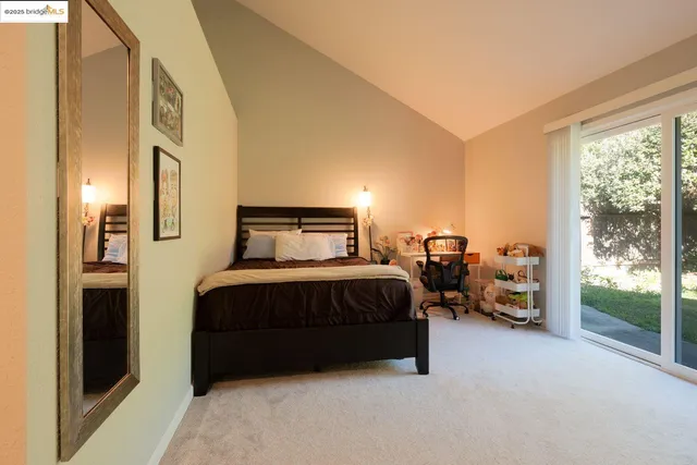 $610,000 | 2781 Brentwood Place, Davis, CA 95618