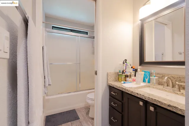 $610,000 | 2781 Brentwood Place, Davis, CA 95618