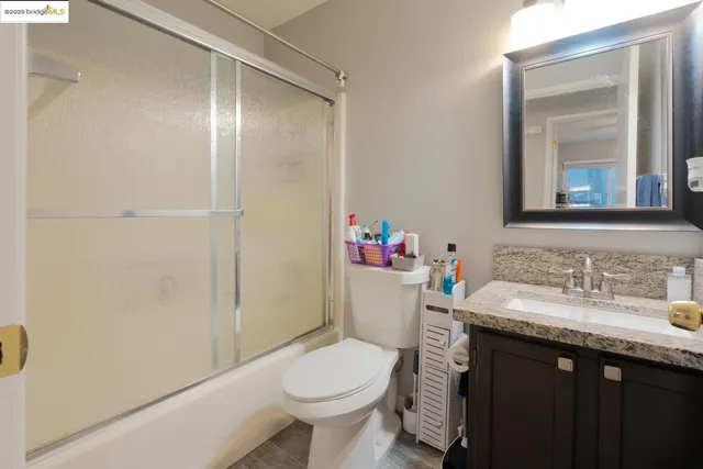 $610,000 | 2781 Brentwood Place, Davis, CA 95618