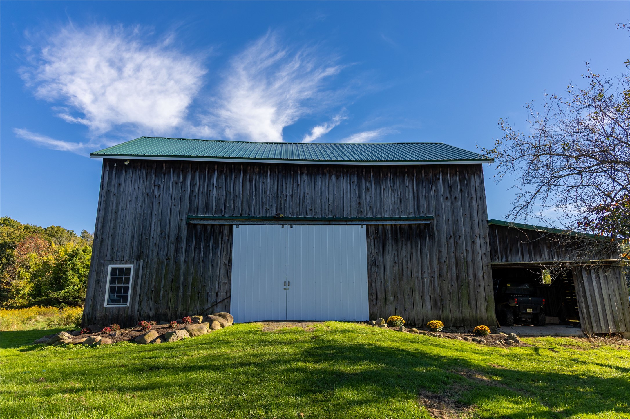 6971 Kreider Road Fairview, PA 16415 - Photo 34 of 35 Gallery Image 34