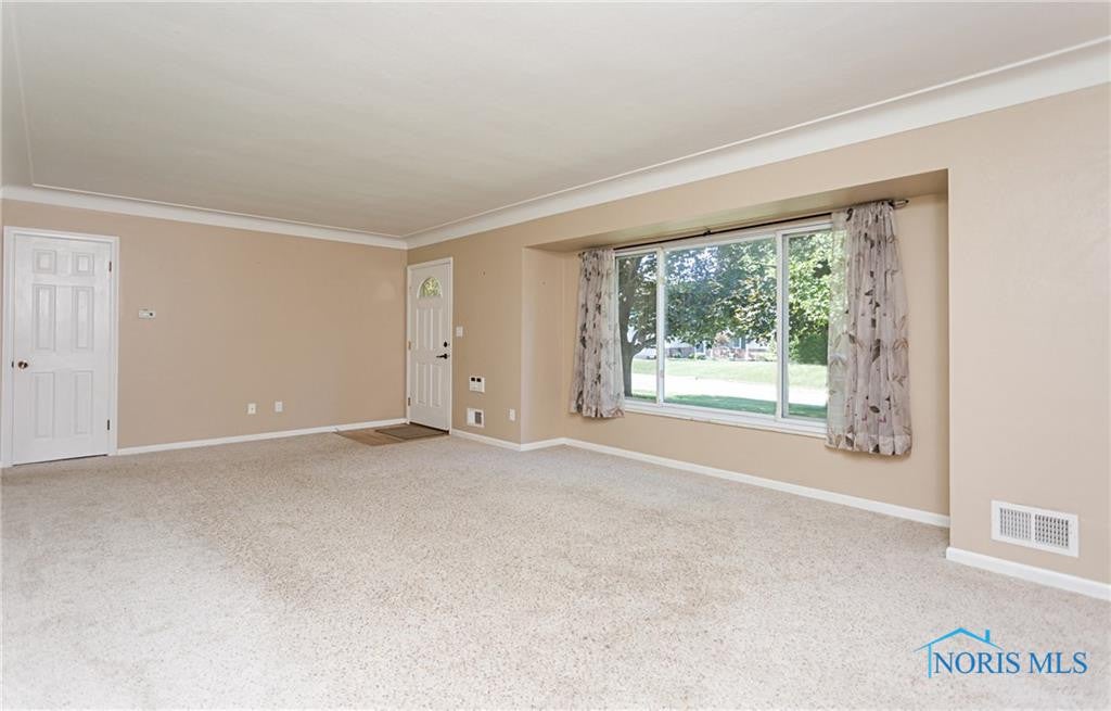 838 Ransom Street Maumee, OH 43537 - Photo 20 of 21 Gallery Image 20
