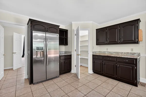 $569,500 | 229 Hickory Boulevard, McMinnville, TN 37110