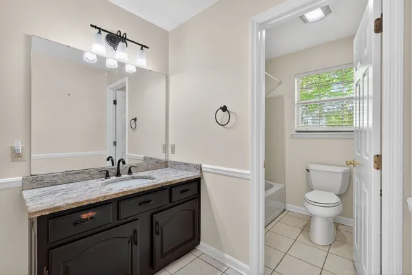 $569,500 | 229 Hickory Boulevard, McMinnville, TN 37110