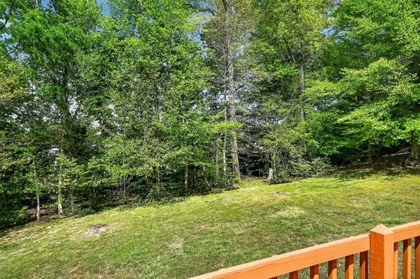 $569,500 | 229 Hickory Boulevard, McMinnville, TN 37110