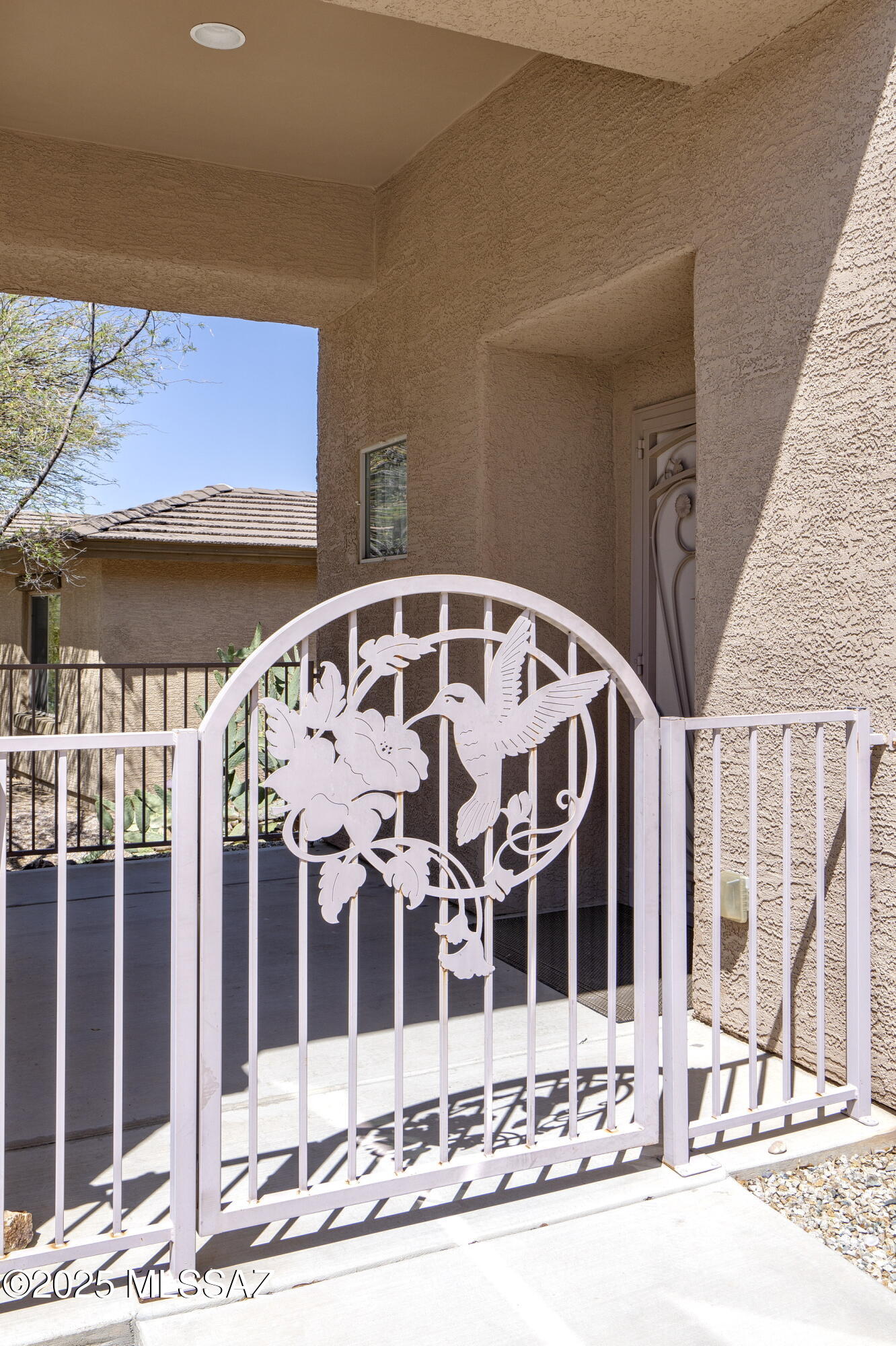 17533 South Indigo Crest Pass Vail, AZ 85641 - Photo 2 of 30