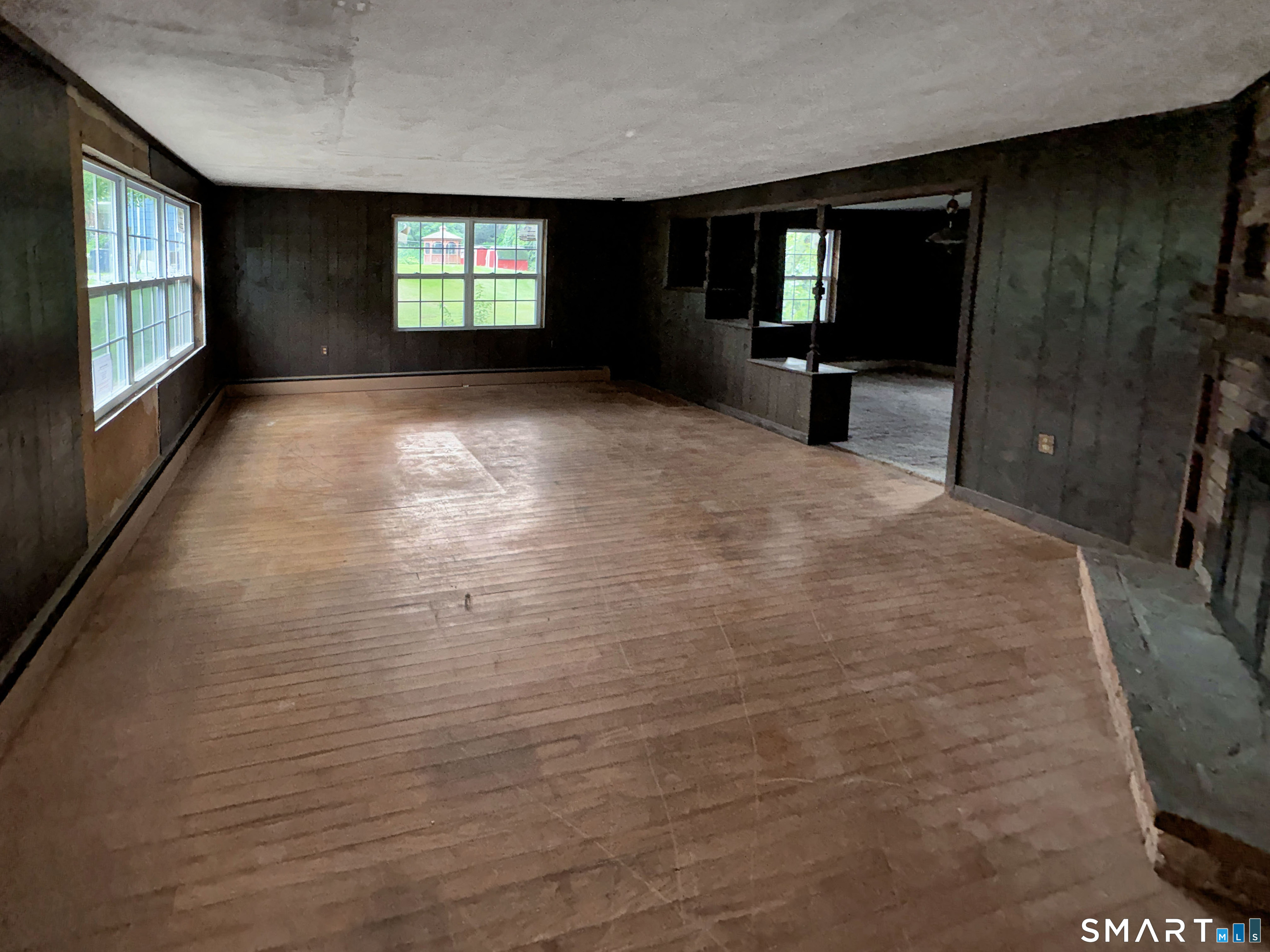 6 Scott Road Plymouth, CT 06786 - Photo 6 of 26 Gallery Image 6