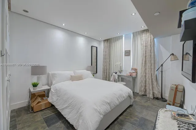 $4,600 | 4100 Salzedo Street, Unit 509, Coral Gables, FL 33146