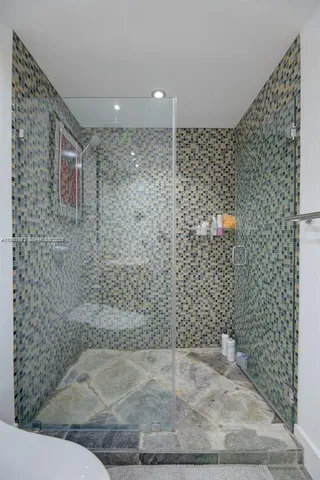 $4,600 | 4100 Salzedo Street, Unit 509, Coral Gables, FL 33146