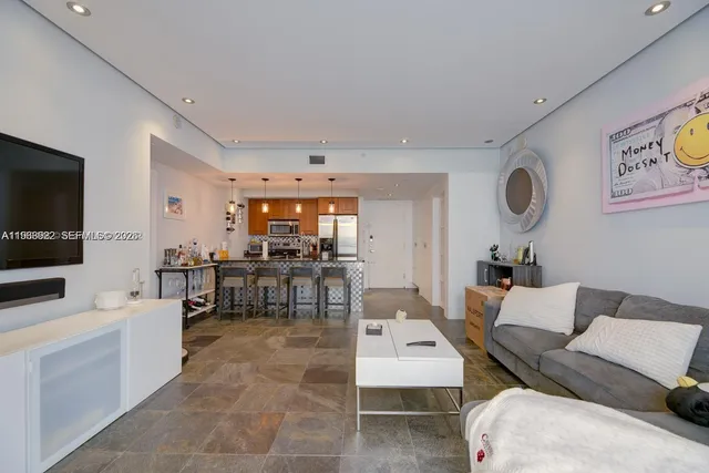 $4,600 | 4100 Salzedo Street, Unit 509, Coral Gables, FL 33146