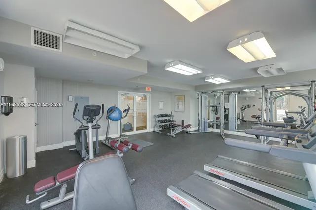 $4,600 | 4100 Salzedo Street, Unit 509, Coral Gables, FL 33146