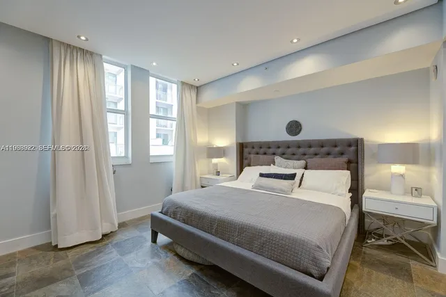 $4,600 | 4100 Salzedo Street, Unit 509, Coral Gables, FL 33146