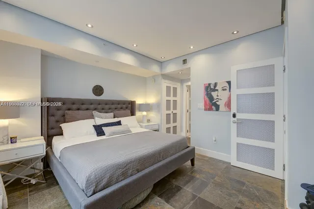 $4,600 | 4100 Salzedo Street, Unit 509, Coral Gables, FL 33146