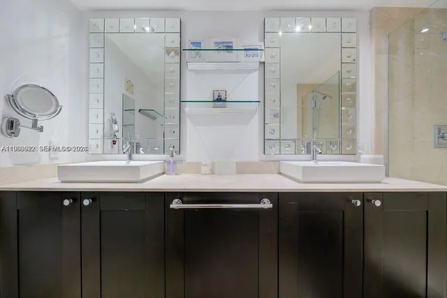 $4,600 | 4100 Salzedo Street, Unit 509, Coral Gables, FL 33146