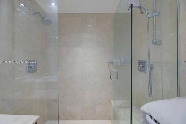 $4,600 | 4100 Salzedo Street, Unit 509, Coral Gables, FL 33146