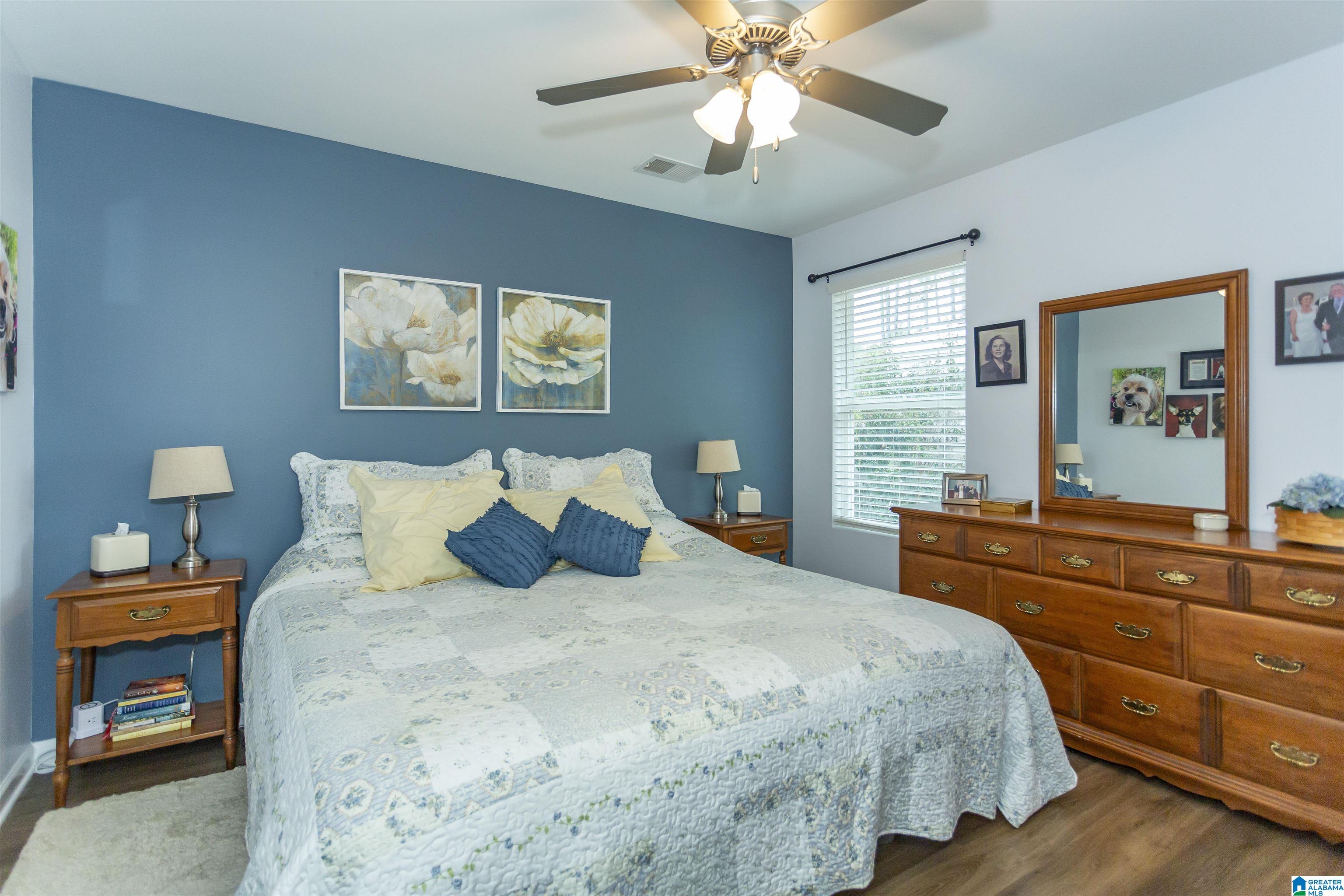 189 Briarfield Lane Calera, AL 35040 - Photo 33 of 47