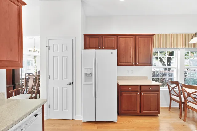 $339,900 | 125 Westville Drive, Conway, SC 29526