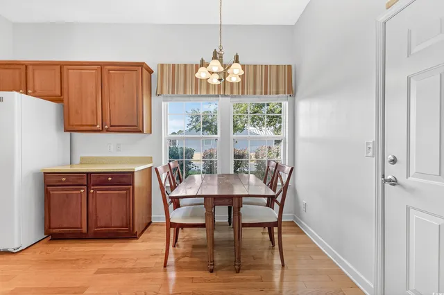 $339,900 | 125 Westville Drive, Conway, SC 29526