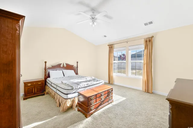 $339,900 | 125 Westville Drive, Conway, SC 29526