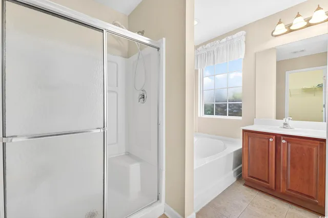 $339,900 | 125 Westville Drive, Conway, SC 29526