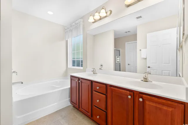 $339,900 | 125 Westville Drive, Conway, SC 29526