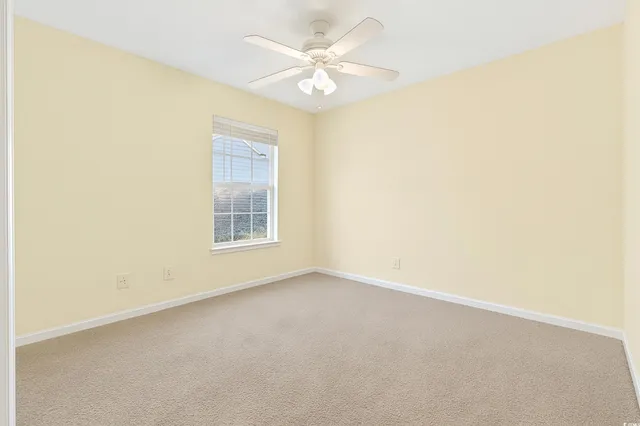 $339,900 | 125 Westville Drive, Conway, SC 29526