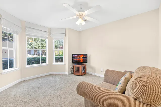 $339,900 | 125 Westville Drive, Conway, SC 29526