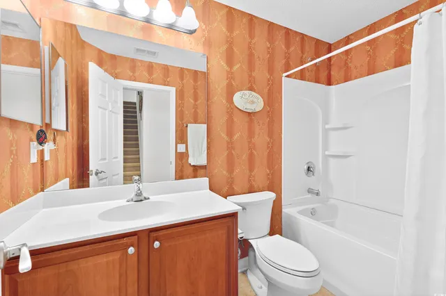 $339,900 | 125 Westville Drive, Conway, SC 29526