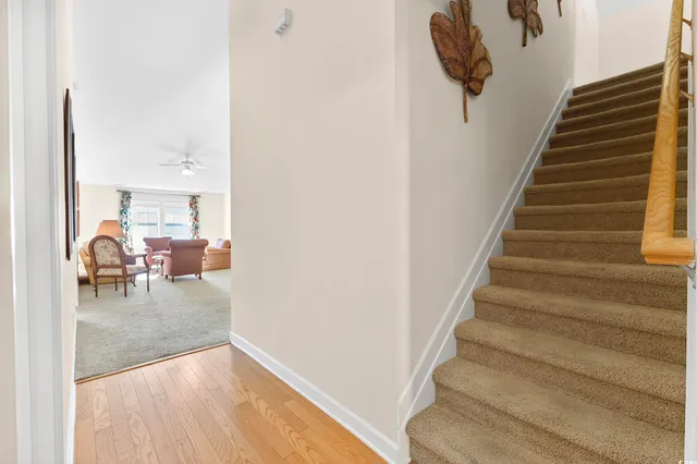 $339,900 | 125 Westville Drive, Conway, SC 29526