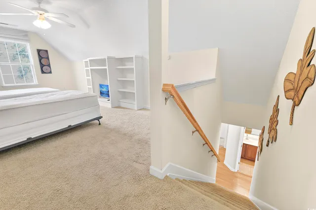 $339,900 | 125 Westville Drive, Conway, SC 29526